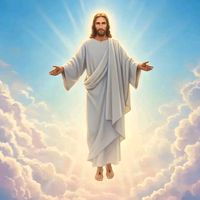 jehovashaddaiolam