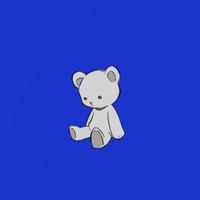 rittan_04