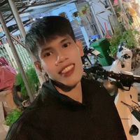 nhạc nền - Khoa Báo Q7
