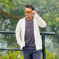 sujan_roka7