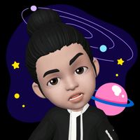 imacreep0103