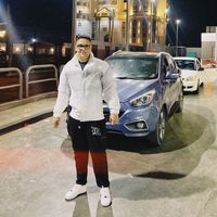 mahmoudwalied19