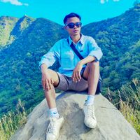 original sound - Thein Than (PKU)