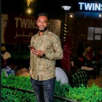 habiboo92