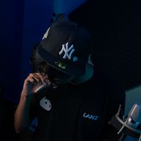 suara asli - LANA RMX