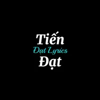 original sound - datlyric_06