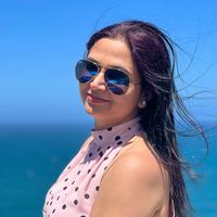 kaur_07_gill
