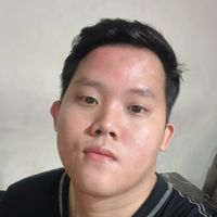dwikireynaldi