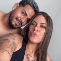 _karambacaa