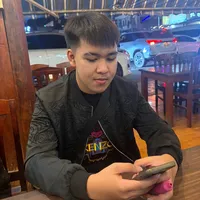 original sound - bon.3020