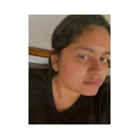 mokshana96