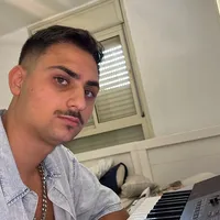 original sound - danbiton__