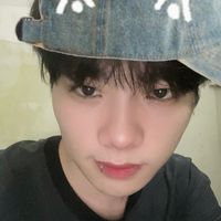 nhạc nền - ᅠsᴘᴀcᴇᅠ