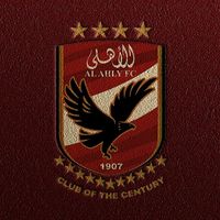alahly_1907_s