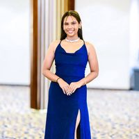 diyash_0905