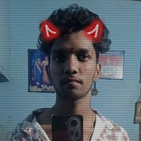 original sound - 😈sathu😈  sarma😈