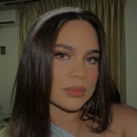 marienafuentes