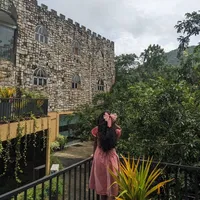 original sound - keshu.uu