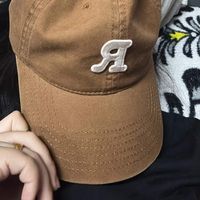 เสียงต้นฉบับ - ᄏᄏᄏ