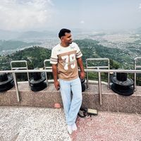 _ajay077