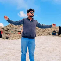 original sound - abdullahjadran7