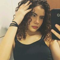 esquisita_mahh
