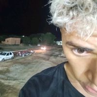 rato_de_academia_7