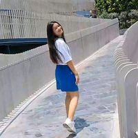 เสียงต้นฉบับ - မူၺ် #>♥#🌻🤍🕊️