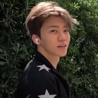 thereisjaemin