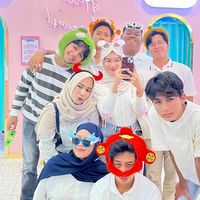 suara asli - welldone___