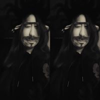 เสียงต้นฉบับ - ละลิน