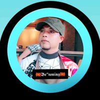 เสียงต้นฉบับ - 🇨🇬`Be"roning®🇨🇬