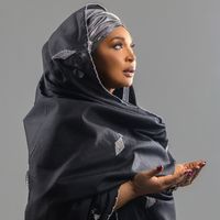solangefatimamabri