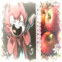 obcecada_pelo_torajo