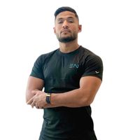 omarpersonaltrainer