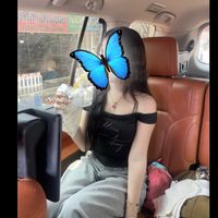 mikn000