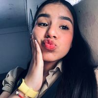 carlianys.nicol