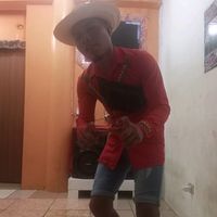 soloperonoparati