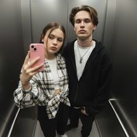 pussykiller__