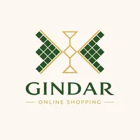 original sound - gindaronlineshopping