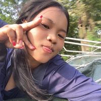 เสียงต้นฉบับ - นาเดียร์❤️🐷