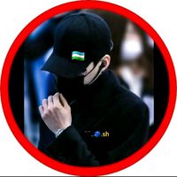 asl audio