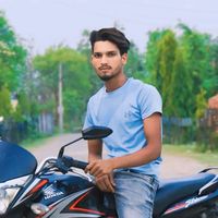 irshad7714
