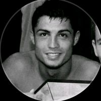 yassin_1955