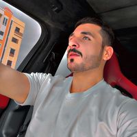 salu_badmash01