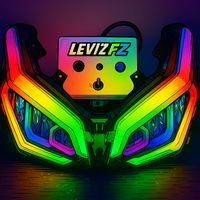 leviz_fz