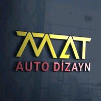 mat_auto_dizayn