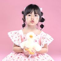 เสียงต้นฉบับ - summerlittlesunshine