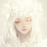 オリジナル楽曲 - ピコ