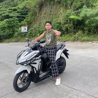 original sound - ricardoBugoy🌗